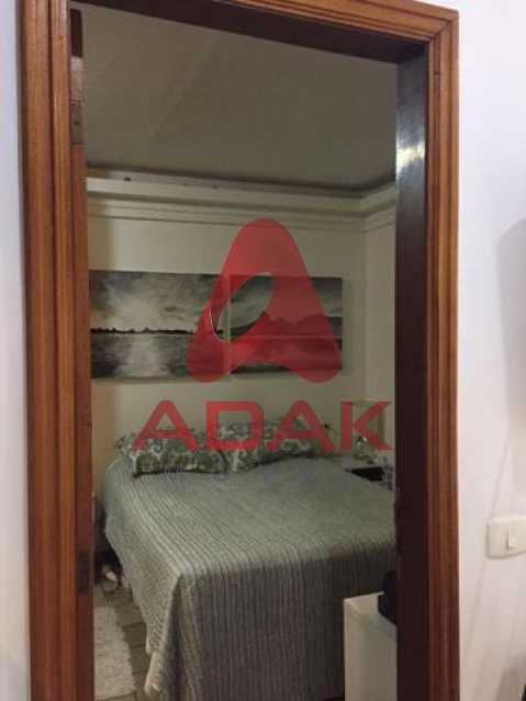 Conheça 347013022582381 do imóvel - Apartamento 1 quarto para alugar Gávea, Rio de Janeiro - R$ 3.500 - CPAP11493 - 9 347013022582381 - Apartamento 1 quarto para alugar Gávea, Rio de Janeiro - R$ 3.500 - CPAP11493 - 9