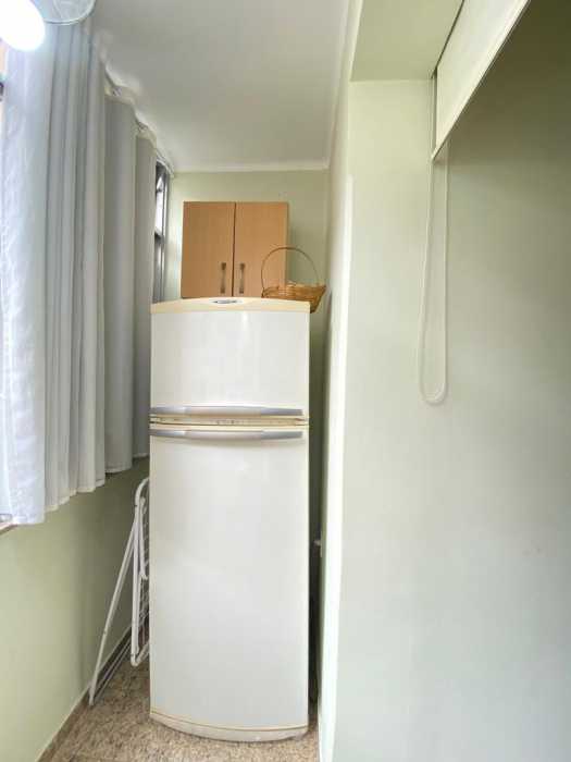 Conheça 1b2a1066-38a3-4291-9a50-4e0691 do imóvel - Kitnet/Conjugado 40m² para alugar Copacabana, Rio de Janeiro - R$ 1.400 - CPKI10188 - 10 1b2a1066-38a3-4291-9a50-4e0691 - Kitnet/Conjugado 40m² para alugar Copacabana, Rio de Janeiro - R$ 1.400 - CPKI10188 - 10