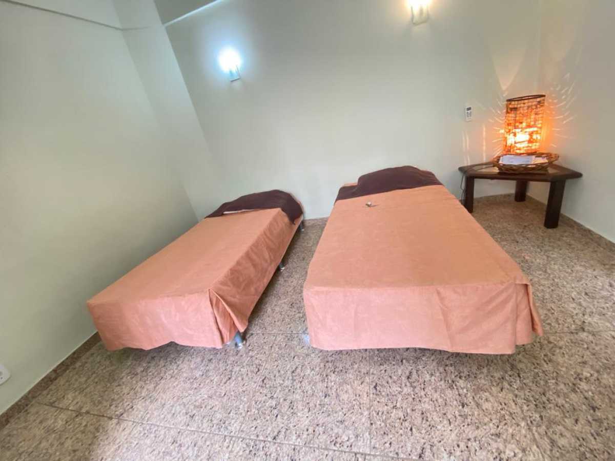 Conheça 2b26e520-6ff1-41c7-8dc5-0d14f5 do imóvel - Kitnet/Conjugado 40m² para alugar Copacabana, Rio de Janeiro - R$ 1.400 - CPKI10188 - 6 2b26e520-6ff1-41c7-8dc5-0d14f5 - Kitnet/Conjugado 40m² para alugar Copacabana, Rio de Janeiro - R$ 1.400 - CPKI10188 - 6