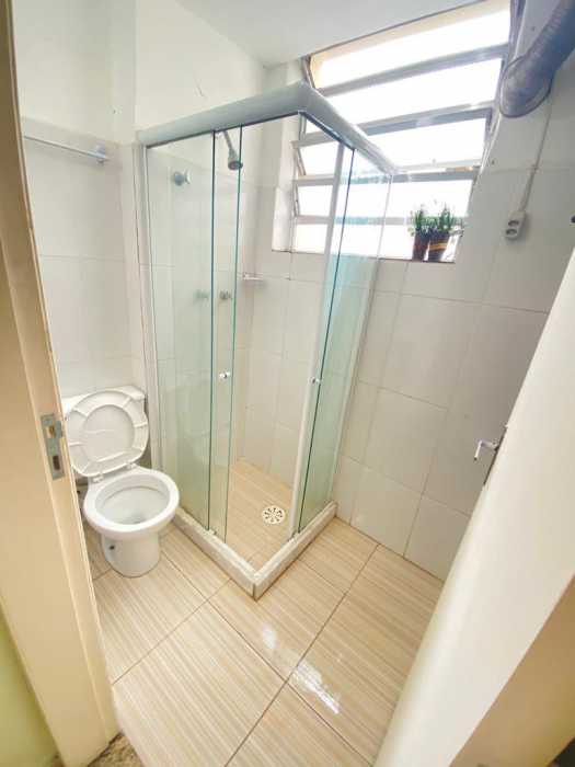 Conheça 2f3da428-6de7-433d-b070-819038 do imóvel - Kitnet/Conjugado 40m² para alugar Copacabana, Rio de Janeiro - R$ 1.400 - CPKI10188 - 13 2f3da428-6de7-433d-b070-819038 - Kitnet/Conjugado 40m² para alugar Copacabana, Rio de Janeiro - R$ 1.400 - CPKI10188 - 13