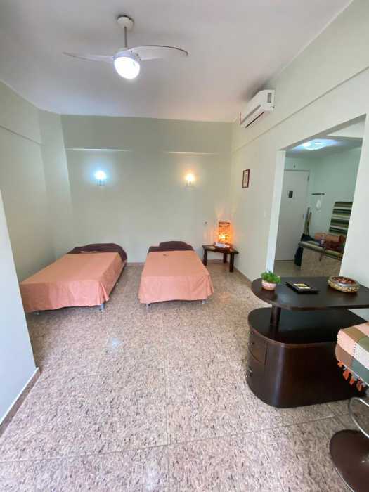 Conheça 3c869df6-7259-48d3-ad14-7db57c do imóvel - Kitnet/Conjugado 40m² para alugar Copacabana, Rio de Janeiro - R$ 1.400 - CPKI10188 - 4 3c869df6-7259-48d3-ad14-7db57c - Kitnet/Conjugado 40m² para alugar Copacabana, Rio de Janeiro - R$ 1.400 - CPKI10188 - 4