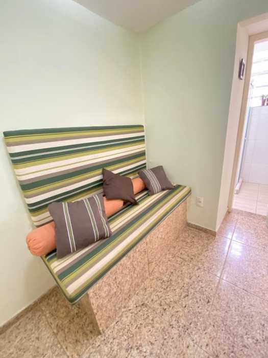 Conheça 5d309259-11d1-4158-97f9-d65d2c do imóvel - Kitnet/Conjugado 40m² para alugar Copacabana, Rio de Janeiro - R$ 1.400 - CPKI10188 - 1 5d309259-11d1-4158-97f9-d65d2c - Kitnet/Conjugado 40m² para alugar Copacabana, Rio de Janeiro - R$ 1.400 - CPKI10188 - 1