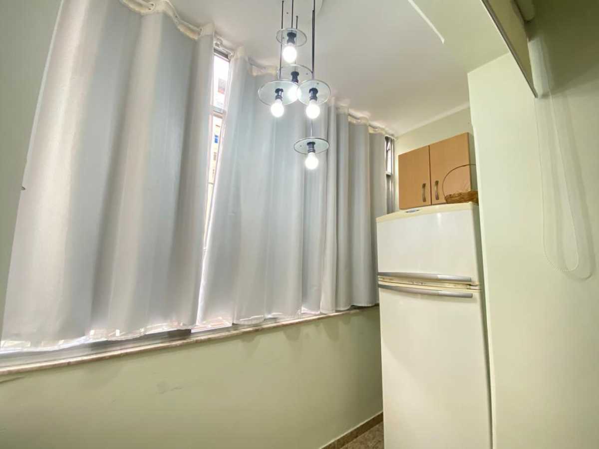 Conheça 5f7c4a3a-24e6-4223-8a82-45b705 do imóvel - Kitnet/Conjugado 40m² para alugar Copacabana, Rio de Janeiro - R$ 1.400 - CPKI10188 - 9 5f7c4a3a-24e6-4223-8a82-45b705 - Kitnet/Conjugado 40m² para alugar Copacabana, Rio de Janeiro - R$ 1.400 - CPKI10188 - 9