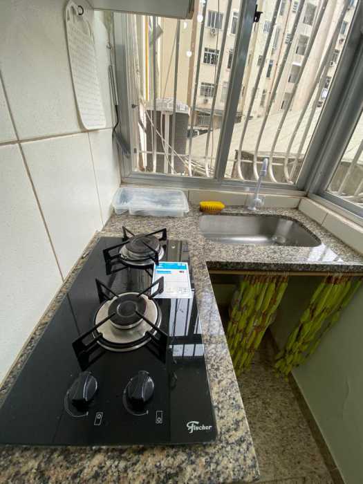 Conheça 8b9ba005-570e-4cb0-b07a-66b360 do imóvel - Kitnet/Conjugado 40m² para alugar Copacabana, Rio de Janeiro - R$ 1.400 - CPKI10188 - 12 8b9ba005-570e-4cb0-b07a-66b360 - Kitnet/Conjugado 40m² para alugar Copacabana, Rio de Janeiro - R$ 1.400 - CPKI10188 - 12