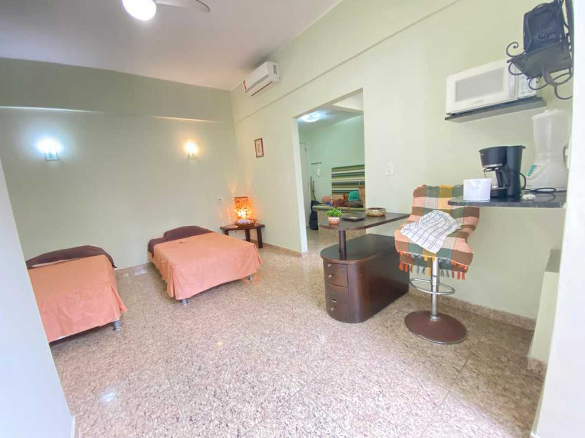 Conheça 070ea1e4-78e8-4a5d-b239-d3a030 do imóvel - Kitnet/Conjugado 40m² para alugar Copacabana, Rio de Janeiro - R$ 1.400 - CPKI10188 - 5 070ea1e4-78e8-4a5d-b239-d3a030 - Kitnet/Conjugado 40m² para alugar Copacabana, Rio de Janeiro - R$ 1.400 - CPKI10188 - 5
