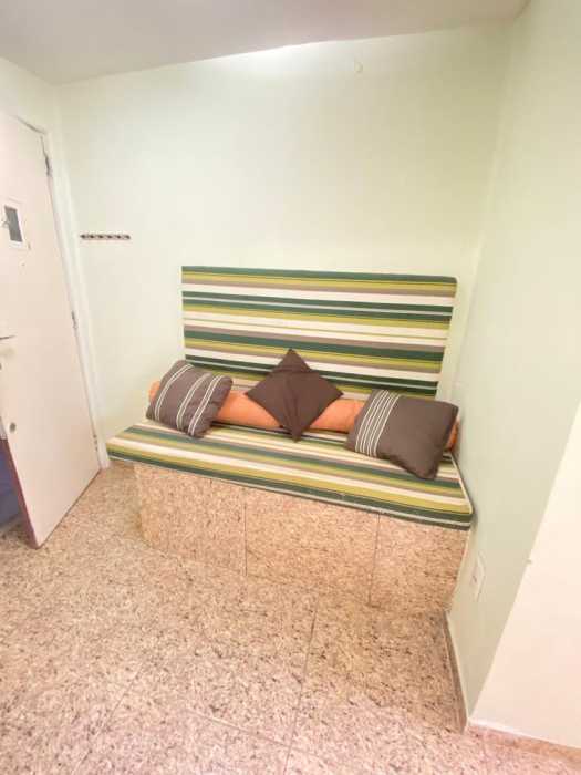 Conheça 82c3ff72-cf81-4a4a-99e9-c77fed do imóvel - Kitnet/Conjugado 40m² para alugar Copacabana, Rio de Janeiro - R$ 1.400 - CPKI10188 - 7 82c3ff72-cf81-4a4a-99e9-c77fed - Kitnet/Conjugado 40m² para alugar Copacabana, Rio de Janeiro - R$ 1.400 - CPKI10188 - 7