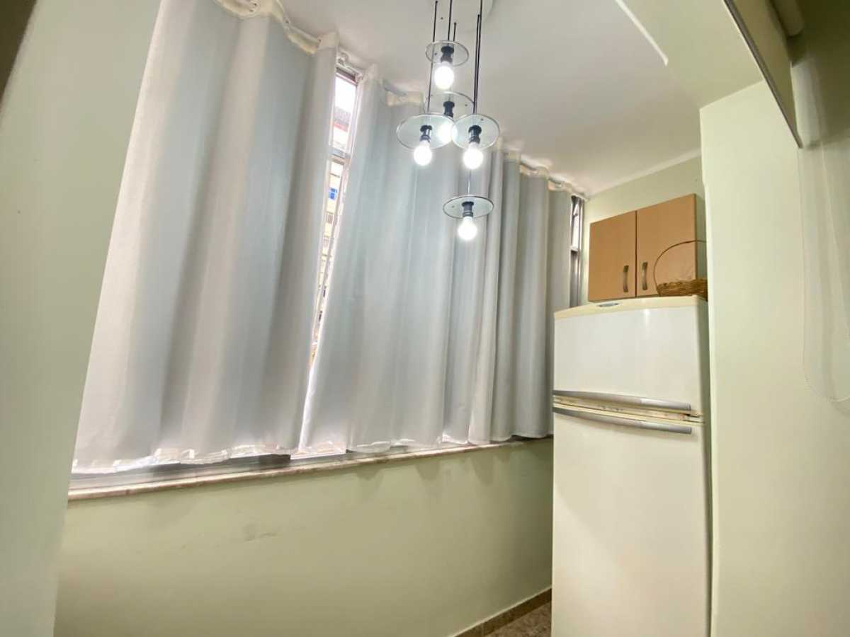 Conheça 97f7cf74-e390-4be1-b1b7-5a7595 do imóvel - Kitnet/Conjugado 40m² para alugar Copacabana, Rio de Janeiro - R$ 1.400 - CPKI10188 - 18 97f7cf74-e390-4be1-b1b7-5a7595 - Kitnet/Conjugado 40m² para alugar Copacabana, Rio de Janeiro - R$ 1.400 - CPKI10188 - 18