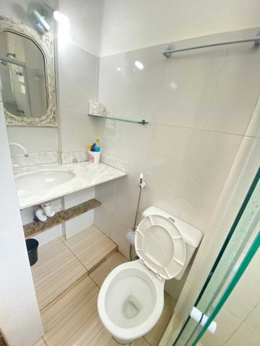 Conheça 395ed173-967b-41e1-914d-125412 do imóvel - Kitnet/Conjugado 40m² para alugar Copacabana, Rio de Janeiro - R$ 1.400 - CPKI10188 - 19 395ed173-967b-41e1-914d-125412 - Kitnet/Conjugado 40m² para alugar Copacabana, Rio de Janeiro - R$ 1.400 - CPKI10188 - 19