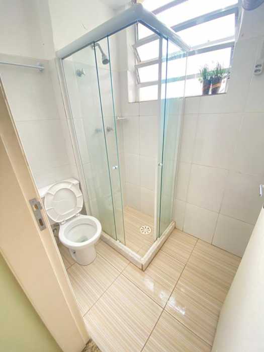 Conheça 594886b4-9c1e-4c2e-8633-4ac4b4 do imóvel - Kitnet/Conjugado 40m² para alugar Copacabana, Rio de Janeiro - R$ 1.400 - CPKI10188 - 20 594886b4-9c1e-4c2e-8633-4ac4b4 - Kitnet/Conjugado 40m² para alugar Copacabana, Rio de Janeiro - R$ 1.400 - CPKI10188 - 20