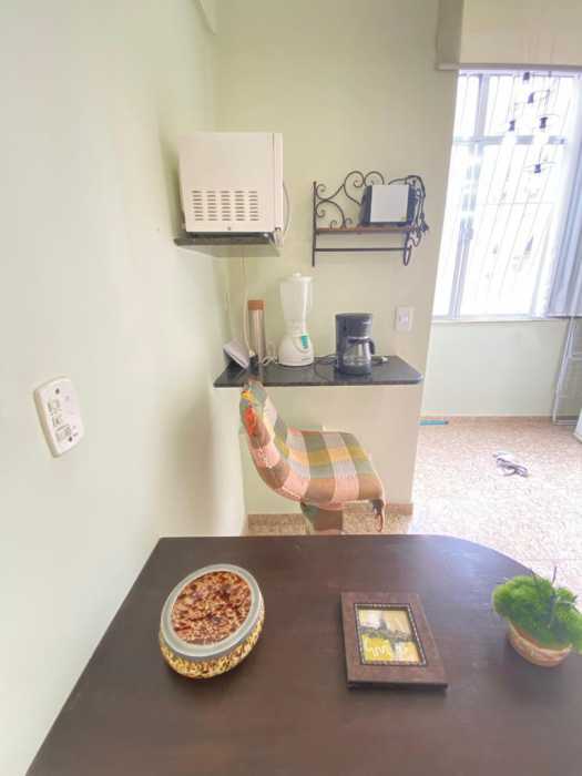 Conheça 65719981-99c6-44b2-b2d3-bcdedc do imóvel - Kitnet/Conjugado 40m² para alugar Copacabana, Rio de Janeiro - R$ 1.400 - CPKI10188 - 8 65719981-99c6-44b2-b2d3-bcdedc - Kitnet/Conjugado 40m² para alugar Copacabana, Rio de Janeiro - R$ 1.400 - CPKI10188 - 8