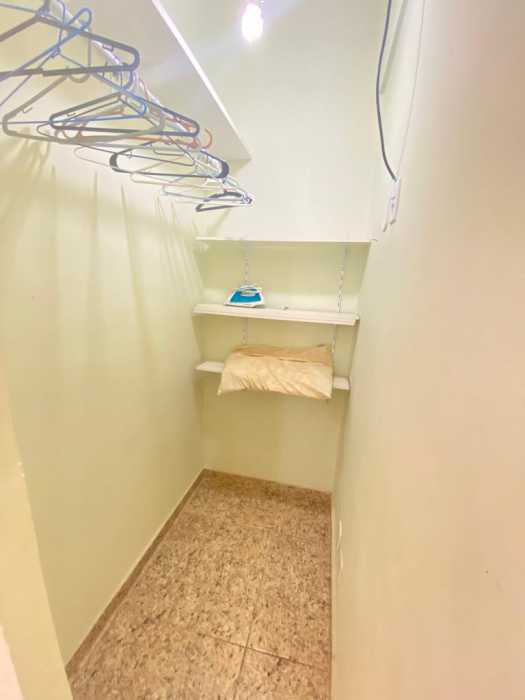 Conheça a34b6c3c-26a0-486f-bca5-6165f8 do imóvel - Kitnet/Conjugado 40m² para alugar Copacabana, Rio de Janeiro - R$ 1.400 - CPKI10188 - 22 a34b6c3c-26a0-486f-bca5-6165f8 - Kitnet/Conjugado 40m² para alugar Copacabana, Rio de Janeiro - R$ 1.400 - CPKI10188 - 22