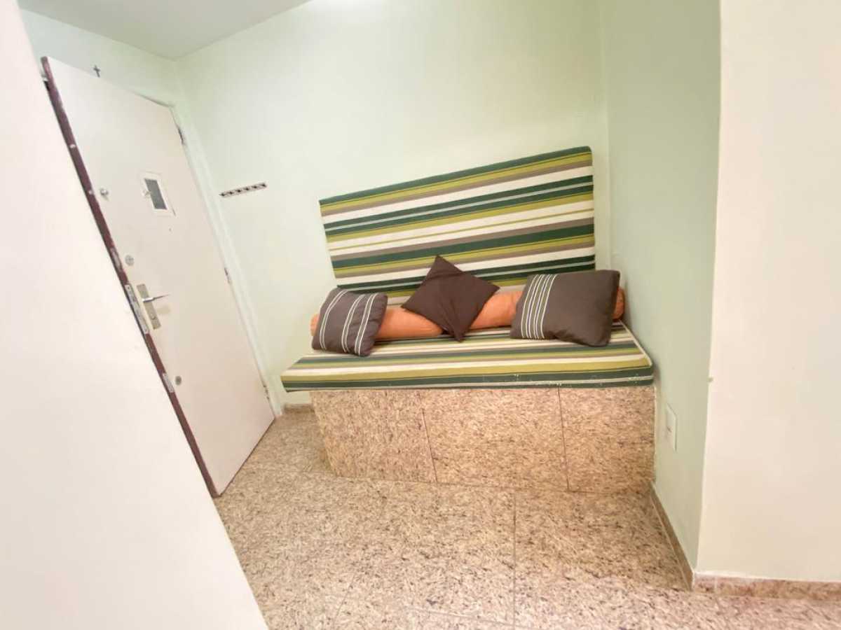 Conheça de758ab0-f871-48de-9e03-0193c3 do imóvel - Kitnet/Conjugado 40m² para alugar Copacabana, Rio de Janeiro - R$ 1.400 - CPKI10188 - 17 de758ab0-f871-48de-9e03-0193c3 - Kitnet/Conjugado 40m² para alugar Copacabana, Rio de Janeiro - R$ 1.400 - CPKI10188 - 17
