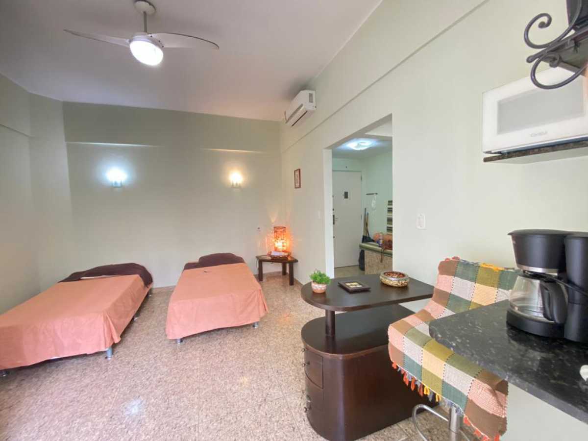 Conheça ec54ac5b-3cc5-4b76-ae0e-900aae do imóvel - Kitnet/Conjugado 40m² para alugar Copacabana, Rio de Janeiro - R$ 1.400 - CPKI10188 - 15 ec54ac5b-3cc5-4b76-ae0e-900aae - Kitnet/Conjugado 40m² para alugar Copacabana, Rio de Janeiro - R$ 1.400 - CPKI10188 - 15