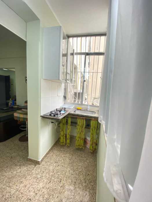 Conheça f18e74f8-9635-471e-a8dd-860dbe do imóvel - Kitnet/Conjugado 40m² para alugar Copacabana, Rio de Janeiro - R$ 1.400 - CPKI10188 - 16 f18e74f8-9635-471e-a8dd-860dbe - Kitnet/Conjugado 40m² para alugar Copacabana, Rio de Janeiro - R$ 1.400 - CPKI10188 - 16