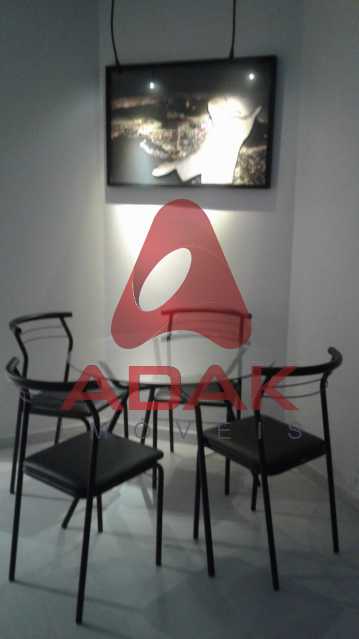 Conheça 34da8966-f3a4-47a0-b284-052eb7 do imóvel - Flat 2 quartos para alugar Copacabana, Rio de Janeiro - R$ 2.500 - CPFL20014 - 8 34da8966-f3a4-47a0-b284-052eb7 - Flat 2 quartos para alugar Copacabana, Rio de Janeiro - R$ 2.500 - CPFL20014 - 8