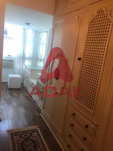 Conheça 1f6b4ab0-8e13-4dbf-9637-b3f628 do imóvel - Apartamento 1 quarto para alugar Copacabana, Rio de Janeiro - R$ 2.300 - CPAP11500 - 6 1f6b4ab0-8e13-4dbf-9637-b3f628 - Apartamento 1 quarto para alugar Copacabana, Rio de Janeiro - R$ 2.300 - CPAP11500 - 6