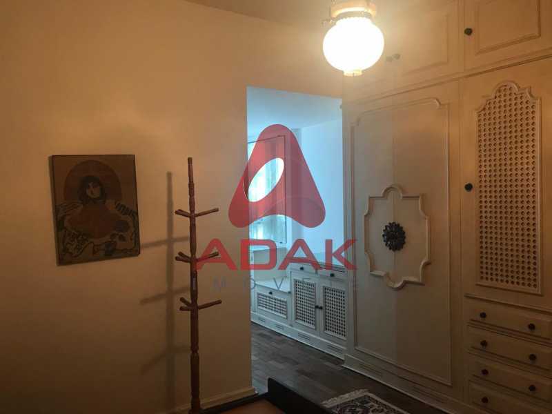 Conheça 3a8cd517-78e4-44c2-b849-8c7014 do imóvel - Apartamento 1 quarto para alugar Copacabana, Rio de Janeiro - R$ 2.300 - CPAP11500 - 7 3a8cd517-78e4-44c2-b849-8c7014 - Apartamento 1 quarto para alugar Copacabana, Rio de Janeiro - R$ 2.300 - CPAP11500 - 7