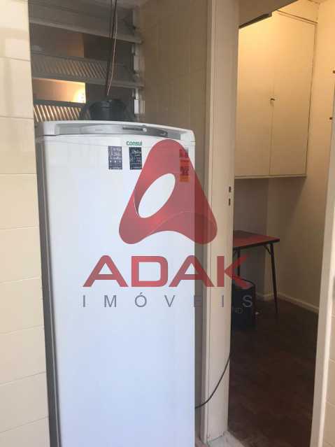 Conheça 4c6069b7-e5a1-4472-ba50-7abd27 do imóvel - Apartamento 1 quarto para alugar Copacabana, Rio de Janeiro - R$ 2.300 - CPAP11500 - 18 4c6069b7-e5a1-4472-ba50-7abd27 - Apartamento 1 quarto para alugar Copacabana, Rio de Janeiro - R$ 2.300 - CPAP11500 - 18