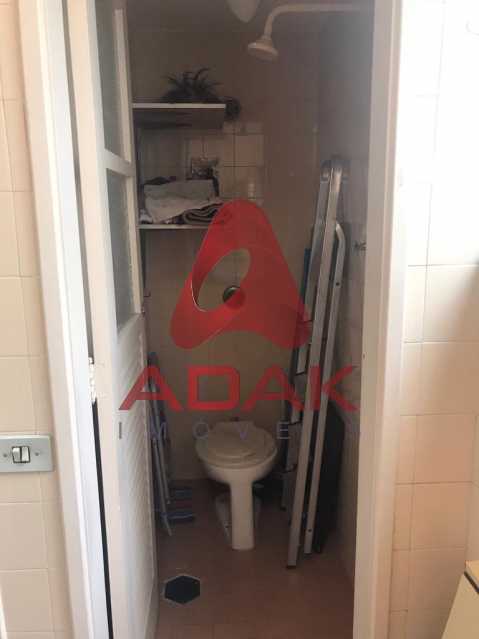 Conheça 5ba97dbc-432f-46c1-a237-5064b3 do imóvel - Apartamento 1 quarto para alugar Copacabana, Rio de Janeiro - R$ 2.300 - CPAP11500 - 16 5ba97dbc-432f-46c1-a237-5064b3 - Apartamento 1 quarto para alugar Copacabana, Rio de Janeiro - R$ 2.300 - CPAP11500 - 16