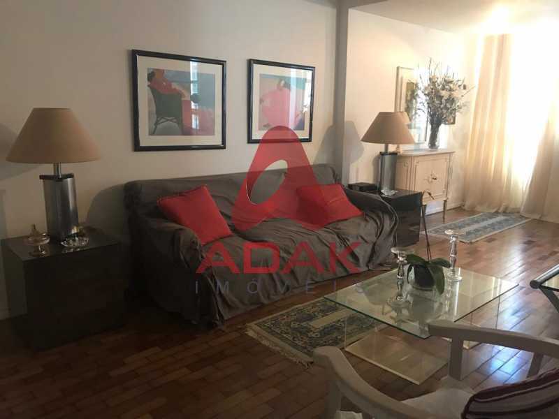 Conheça 9d32f0bf-f9d0-454a-b591-2ceedd do imóvel - Apartamento 1 quarto para alugar Copacabana, Rio de Janeiro - R$ 2.300 - CPAP11500 - 5 9d32f0bf-f9d0-454a-b591-2ceedd - Apartamento 1 quarto para alugar Copacabana, Rio de Janeiro - R$ 2.300 - CPAP11500 - 5