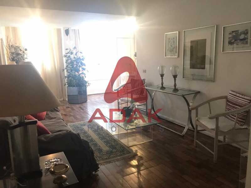 Conheça 29a5dd48-d750-4d32-9e66-5b3a77 do imóvel - Apartamento 1 quarto para alugar Copacabana, Rio de Janeiro - R$ 2.300 - CPAP11500 - 4 29a5dd48-d750-4d32-9e66-5b3a77 - Apartamento 1 quarto para alugar Copacabana, Rio de Janeiro - R$ 2.300 - CPAP11500 - 4