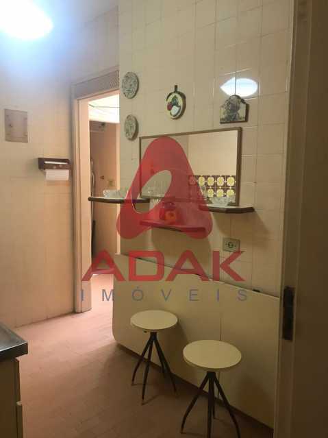 Conheça 74e73e16-d6a1-4b57-bb09-ed2a21 do imóvel - Apartamento 1 quarto para alugar Copacabana, Rio de Janeiro - R$ 2.300 - CPAP11500 - 10 74e73e16-d6a1-4b57-bb09-ed2a21 - Apartamento 1 quarto para alugar Copacabana, Rio de Janeiro - R$ 2.300 - CPAP11500 - 10