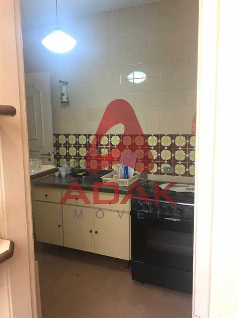 Conheça 216df360-327c-44f7-816e-5d4313 do imóvel - Apartamento 1 quarto para alugar Copacabana, Rio de Janeiro - R$ 2.300 - CPAP11500 - 11 216df360-327c-44f7-816e-5d4313 - Apartamento 1 quarto para alugar Copacabana, Rio de Janeiro - R$ 2.300 - CPAP11500 - 11