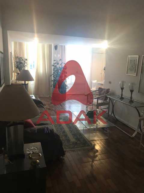Conheça 17501cea-f040-4306-9612-97b826 do imóvel - Apartamento 1 quarto para alugar Copacabana, Rio de Janeiro - R$ 2.300 - CPAP11500 - 9 17501cea-f040-4306-9612-97b826 - Apartamento 1 quarto para alugar Copacabana, Rio de Janeiro - R$ 2.300 - CPAP11500 - 9