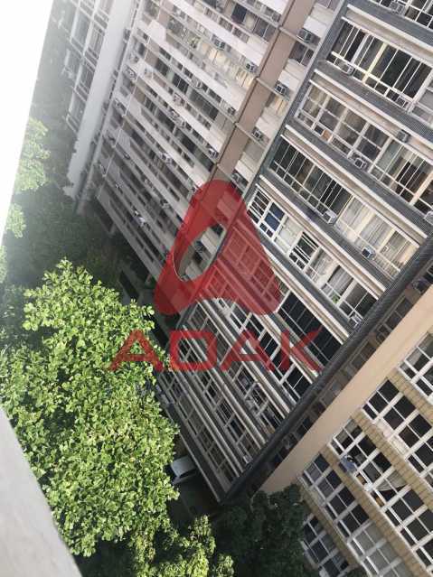 Conheça 48104cd4-54fc-4097-a270-68573e do imóvel - Apartamento 1 quarto para alugar Copacabana, Rio de Janeiro - R$ 2.300 - CPAP11500 - 13 48104cd4-54fc-4097-a270-68573e - Apartamento 1 quarto para alugar Copacabana, Rio de Janeiro - R$ 2.300 - CPAP11500 - 13