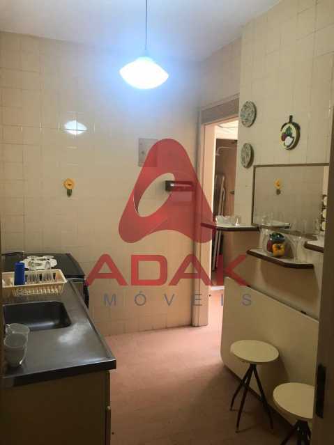 Conheça 57644a24-706a-4ca1-8d01-d72741 do imóvel - Apartamento 1 quarto para alugar Copacabana, Rio de Janeiro - R$ 2.300 - CPAP11500 - 14 57644a24-706a-4ca1-8d01-d72741 - Apartamento 1 quarto para alugar Copacabana, Rio de Janeiro - R$ 2.300 - CPAP11500 - 14