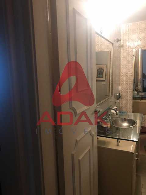 Conheça a55d4986-6f27-47fb-9ce0-b4af3c do imóvel - Apartamento 1 quarto para alugar Copacabana, Rio de Janeiro - R$ 2.300 - CPAP11500 - 15 a55d4986-6f27-47fb-9ce0-b4af3c - Apartamento 1 quarto para alugar Copacabana, Rio de Janeiro - R$ 2.300 - CPAP11500 - 15