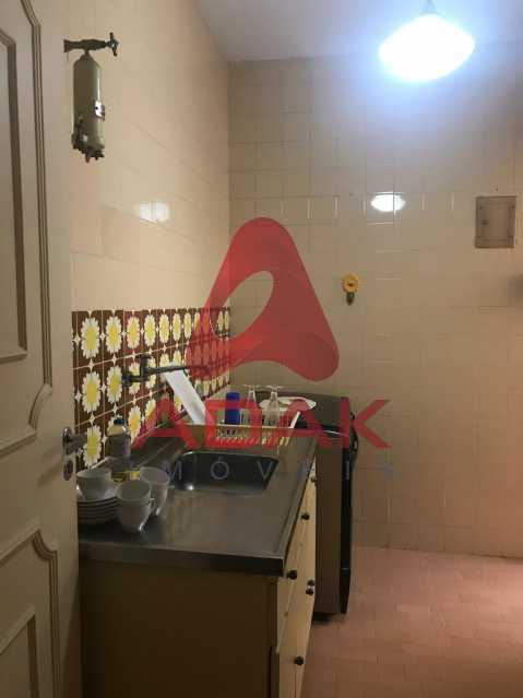 Conheça b31e5e01-5670-4930-a8e9-b9a1ca do imóvel - Apartamento 1 quarto para alugar Copacabana, Rio de Janeiro - R$ 2.300 - CPAP11500 - 12 b31e5e01-5670-4930-a8e9-b9a1ca - Apartamento 1 quarto para alugar Copacabana, Rio de Janeiro - R$ 2.300 - CPAP11500 - 12