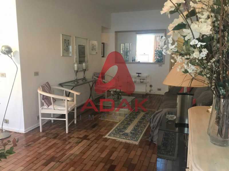 Conheça bbcd0755-a238-49b2-8ca5-d4fdc3 do imóvel - Apartamento 1 quarto para alugar Copacabana, Rio de Janeiro - R$ 2.300 - CPAP11500 - 8 bbcd0755-a238-49b2-8ca5-d4fdc3 - Apartamento 1 quarto para alugar Copacabana, Rio de Janeiro - R$ 2.300 - CPAP11500 - 8