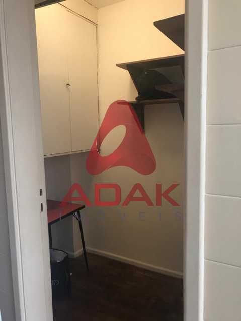 Conheça dd1655b6-0474-4e28-a507-1b34f1 do imóvel - Apartamento 1 quarto para alugar Copacabana, Rio de Janeiro - R$ 2.300 - CPAP11500 - 17 dd1655b6-0474-4e28-a507-1b34f1 - Apartamento 1 quarto para alugar Copacabana, Rio de Janeiro - R$ 2.300 - CPAP11500 - 17