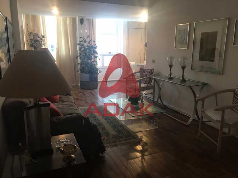 Conheça eb5082d3-6c00-4d2f-904a-b5463f do imóvel - Apartamento 1 quarto para alugar Copacabana, Rio de Janeiro - R$ 2.300 - CPAP11500 - 1 eb5082d3-6c00-4d2f-904a-b5463f - Apartamento 1 quarto para alugar Copacabana, Rio de Janeiro - R$ 2.300 - CPAP11500 - 1