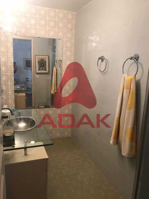 Conheça f133820a-98c9-4983-933d-ac2603 do imóvel - Apartamento 1 quarto para alugar Copacabana, Rio de Janeiro - R$ 2.300 - CPAP11500 - 19 f133820a-98c9-4983-933d-ac2603 - Apartamento 1 quarto para alugar Copacabana, Rio de Janeiro - R$ 2.300 - CPAP11500 - 19