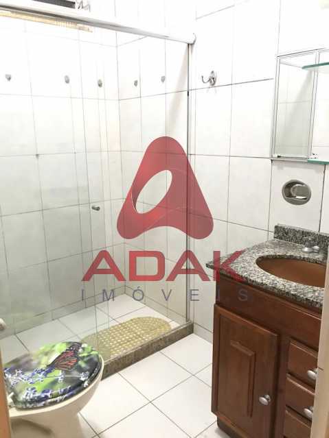 Conheça 0b5fc93c-0288-48d5-8727-9eff0e do imóvel - Apartamento 2 quartos para alugar Copacabana, Rio de Janeiro - R$ 4.000 - CPAP20991 - 9 0b5fc93c-0288-48d5-8727-9eff0e - Apartamento 2 quartos para alugar Copacabana, Rio de Janeiro - R$ 4.000 - CPAP20991 - 9