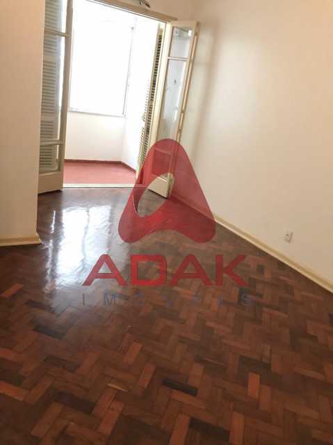 Conheça 4ee42547-892c-4174-967e-ec64fb do imóvel - Apartamento 2 quartos para alugar Copacabana, Rio de Janeiro - R$ 4.000 - CPAP20991 - 3 4ee42547-892c-4174-967e-ec64fb - Apartamento 2 quartos para alugar Copacabana, Rio de Janeiro - R$ 4.000 - CPAP20991 - 3