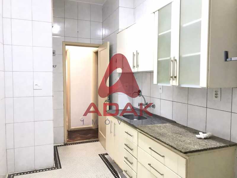 Conheça 7bd072a4-0ce7-4181-8e62-14a75b do imóvel - Apartamento 2 quartos para alugar Copacabana, Rio de Janeiro - R$ 4.000 - CPAP20991 - 7 7bd072a4-0ce7-4181-8e62-14a75b - Apartamento 2 quartos para alugar Copacabana, Rio de Janeiro - R$ 4.000 - CPAP20991 - 7