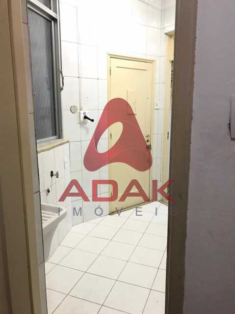 Conheça 7ece719e-84f5-442c-b3b0-c17fc5 do imóvel - Apartamento 2 quartos para alugar Copacabana, Rio de Janeiro - R$ 4.000 - CPAP20991 - 11 7ece719e-84f5-442c-b3b0-c17fc5 - Apartamento 2 quartos para alugar Copacabana, Rio de Janeiro - R$ 4.000 - CPAP20991 - 11