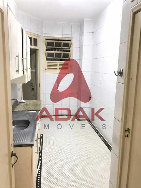 Conheça 6591e11e-4fe3-4565-a937-17d434 do imóvel - Apartamento 2 quartos para alugar Copacabana, Rio de Janeiro - R$ 4.000 - CPAP20991 - 12 6591e11e-4fe3-4565-a937-17d434 - Apartamento 2 quartos para alugar Copacabana, Rio de Janeiro - R$ 4.000 - CPAP20991 - 12