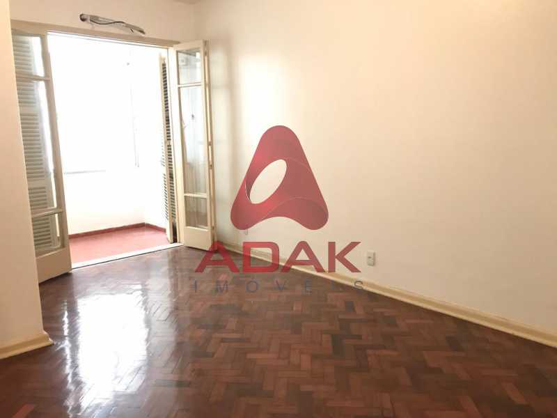Conheça 37885a7d-9b1a-4522-9f1c-b23197 do imóvel - Apartamento 2 quartos para alugar Copacabana, Rio de Janeiro - R$ 4.000 - CPAP20991 - 5 37885a7d-9b1a-4522-9f1c-b23197 - Apartamento 2 quartos para alugar Copacabana, Rio de Janeiro - R$ 4.000 - CPAP20991 - 5