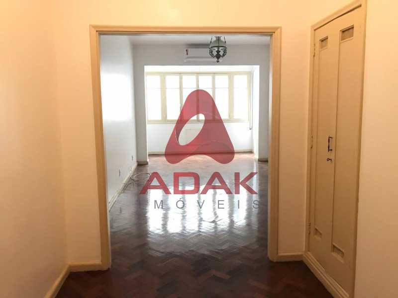 Conheça 66681a8f-84e0-4901-abf1-549f56 do imóvel - Apartamento 2 quartos para alugar Copacabana, Rio de Janeiro - R$ 4.000 - CPAP20991 - 1 66681a8f-84e0-4901-abf1-549f56 - Apartamento 2 quartos para alugar Copacabana, Rio de Janeiro - R$ 4.000 - CPAP20991 - 1