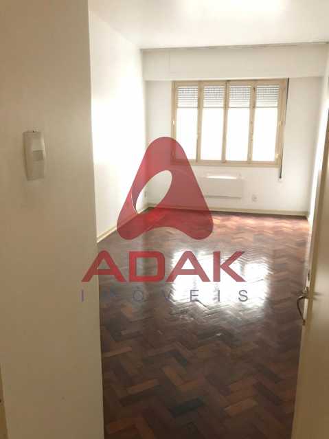 Conheça a6e3eae3-b1f9-46af-ba23-23b6ae do imóvel - Apartamento 2 quartos para alugar Copacabana, Rio de Janeiro - R$ 4.000 - CPAP20991 - 6 a6e3eae3-b1f9-46af-ba23-23b6ae - Apartamento 2 quartos para alugar Copacabana, Rio de Janeiro - R$ 4.000 - CPAP20991 - 6