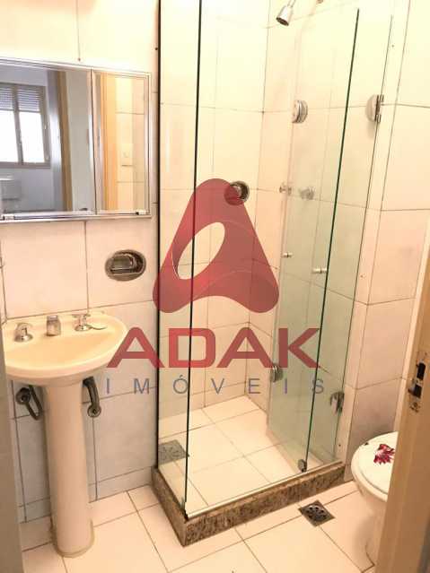 Conheça ac8f0b0b-61ef-4ffc-a9b7-8d3fb3 do imóvel - Apartamento 2 quartos para alugar Copacabana, Rio de Janeiro - R$ 4.000 - CPAP20991 - 13 ac8f0b0b-61ef-4ffc-a9b7-8d3fb3 - Apartamento 2 quartos para alugar Copacabana, Rio de Janeiro - R$ 4.000 - CPAP20991 - 13
