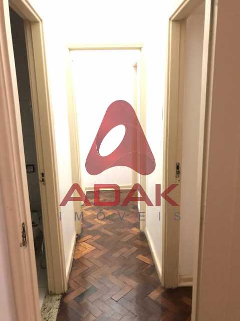 Conheça d142ee55-5da9-446b-8e56-1a480a do imóvel - Apartamento 2 quartos para alugar Copacabana, Rio de Janeiro - R$ 4.000 - CPAP20991 - 15 d142ee55-5da9-446b-8e56-1a480a - Apartamento 2 quartos para alugar Copacabana, Rio de Janeiro - R$ 4.000 - CPAP20991 - 15