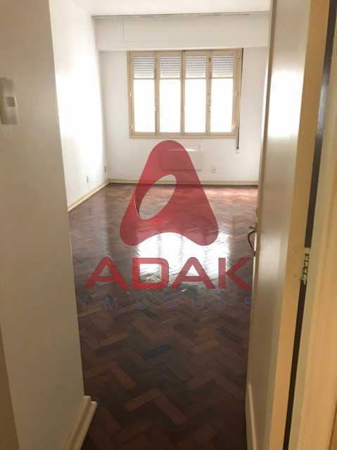 Conheça f4097b2e-a851-47ca-adc3-66a1ec do imóvel - Apartamento 2 quartos para alugar Copacabana, Rio de Janeiro - R$ 4.000 - CPAP20991 - 16 f4097b2e-a851-47ca-adc3-66a1ec - Apartamento 2 quartos para alugar Copacabana, Rio de Janeiro - R$ 4.000 - CPAP20991 - 16