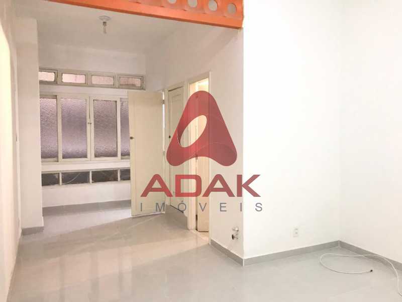 Conheça 5adb1391-94fa-41a2-b2f5-a0393c do imóvel - Kitnet/Conjugado 32m² para alugar Copacabana, Rio de Janeiro - R$ 2.000 - CPKI10189 - 1 5adb1391-94fa-41a2-b2f5-a0393c - Kitnet/Conjugado 32m² para alugar Copacabana, Rio de Janeiro - R$ 2.000 - CPKI10189 - 1