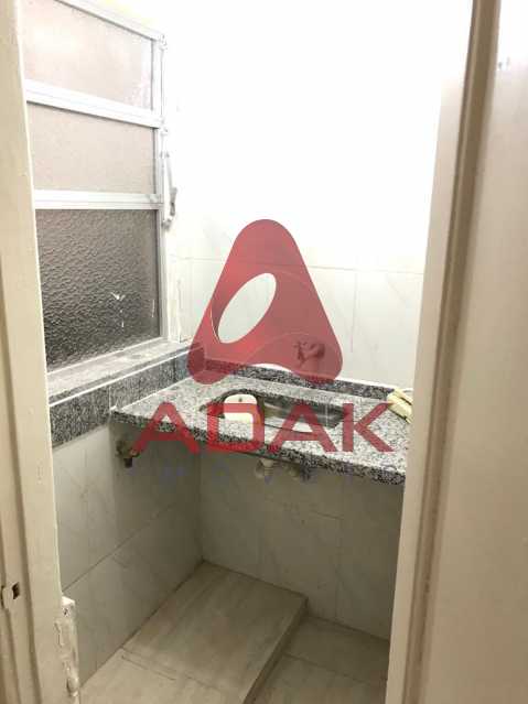 Conheça 863c82cd-7fde-49df-bba1-2a6f49 do imóvel - Kitnet/Conjugado 32m² para alugar Copacabana, Rio de Janeiro - R$ 2.000 - CPKI10189 - 7 863c82cd-7fde-49df-bba1-2a6f49 - Kitnet/Conjugado 32m² para alugar Copacabana, Rio de Janeiro - R$ 2.000 - CPKI10189 - 7