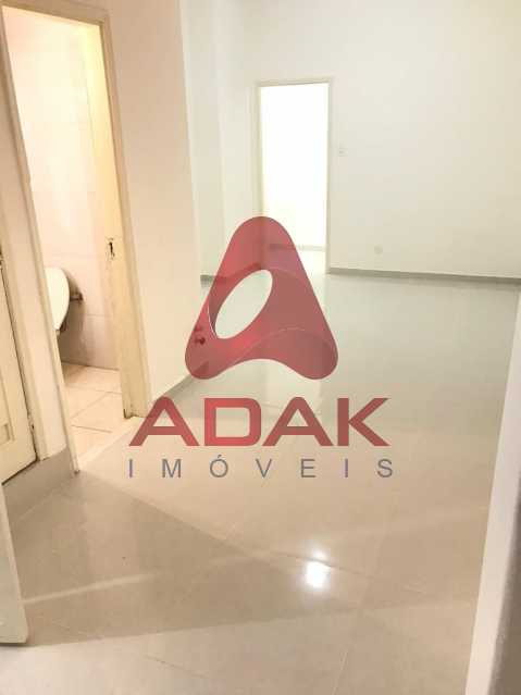 Conheça d8a43d75-2b1e-4492-b641-a64292 do imóvel - Kitnet/Conjugado 32m² para alugar Copacabana, Rio de Janeiro - R$ 2.000 - CPKI10189 - 3 d8a43d75-2b1e-4492-b641-a64292 - Kitnet/Conjugado 32m² para alugar Copacabana, Rio de Janeiro - R$ 2.000 - CPKI10189 - 3